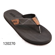 Slipper Lelaki Edwin 120268