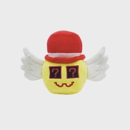 Steal A Brainrot Plush Doll Steal A Brainrot 67 Plushies Toy 67 Brainrots Italian Brainrot Chair Plu