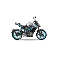 CF MOTO NK250-MOTORCYCLE