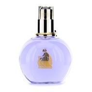 LANVIN - 光韻清色 香水噴霧 100ml/3.3oz - [平行進口]