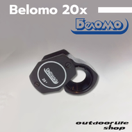 กล้องส่องพระ NIKON/ZEISSBELOMO/BELOMO