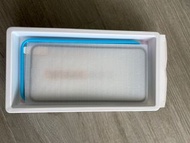 iPhone XR mon 貼 鋼化玻璃保護膜