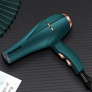 Panasonic Hair Dryer  กำลังไฟ 2300 วัตต์ ลมร้อน-เย็น ลมแรง ไดร์แห้งไว ไดร์ ไดร์เป่าผมไฟฟ้า