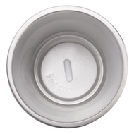 Self Stirring Mug Electric Mixing Cup 350ML Magnetic Stirring Cup Rechargeable Auto Magnetic Mug Sel