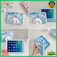 (Universal) Advan Tab 8 Learn Elite Gallilea 8 inch Olike Edu Tab E1 8 inch CUTE SILICONE Case FOR C