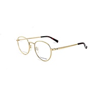 ฟรีเลนส์มูลค่า 1500. | TOMMY HILFIGER กรอบแว่นตา รุ่น TH1756/J5G/49