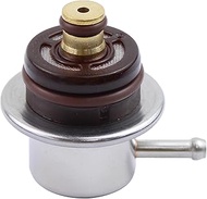 Fuel Pressure Regulator Control Valve for Passat B5 B5.5 Transporter T5 Multi-van Golf 4 Golf 3 Corr