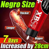 XBS Massage Cream for health care, Genuine health-improving therapeutic massage cream Uncle Yeah JJL