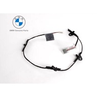 Original bmw E90 E84 X1 Led Bulb Right Door Handle Lamp