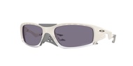 OAKLEY PLANTARIS SQ 0OO9529 95290261
