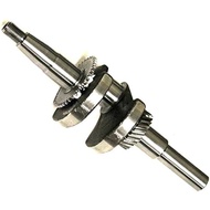 HONDA GX160 CRANKSHAFT