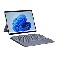 Surface Go/Go2/Go3 Detachable Backlit Wireless Keyboard,Ultra-Slim Portable Bluetooth Keyboard with Touchpad&amp;Backlit for Surface Go/Go 2/Go3