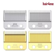 JRL FF2020C Clipper Replacement Blade Standard Taper Fade Blade