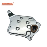 Transpeed 35330-52010 93741509 AW81-40LE AW80-40LE ระบบส่งกำลัง AW84-40LE ไส้กรองน้ำมันสำหรับ4SPEED/