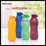 TUPPERWARE ECO BOTTLE 500 ml