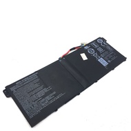 AC14B18J AC14B13J Battery For ACER Aspire ES1-511 ES1-512 V3-111 V3-37 Chromebook 11 CB3-111 CB5-311