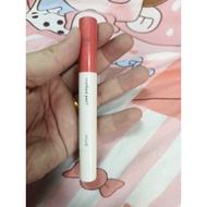 Good Quality Lipstick 4u2 New Work Color 08