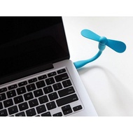 (READY STOCK) USB Fan Portable Mini USB Fan