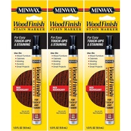 MINWAX WoodFinish Wood Finish Stain Marker - 9.9ML