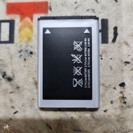 Bateri Gantian untuk Samsung Keystone 1 and 2 X208 X200 Samsung Champ E1200 c3303 e250 e1080 replace