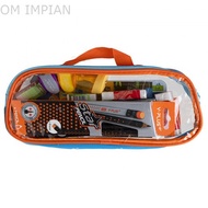 YPLUS LUCKY BAG A CP150100/ BAG B CP150200