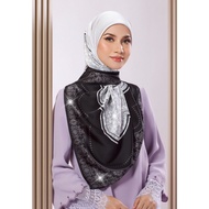 ARIANI Square Terina Diamond