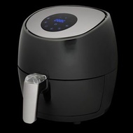 原裝正版 Origo AF-132 氣炸煱