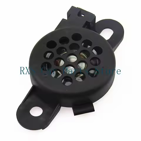 8E0919279 New Warning Buzzer Speaker For VW Passat B6 B7 Golf MK5 MK6 Tiguan Eos Audi A6 A7 A8 Q7 3C