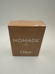 CHLOE NOMADE EDP 75ML 女士香水 75ML