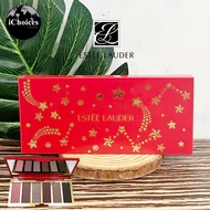 Estee Lauder _ Celestial Glam Limited Edition Eyeshadow Palette 7 g เอสเต้ ลอร์เดอร์ อายแชโดว์