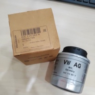 VW OIL FILTER FOR POLO BEETLE GOLF MK6 SCIROCCO (03C115561H)