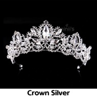 Miniis Birthday Queen 18th/21st/30th Birthday Sash Birthday Party Supplies and Decorations