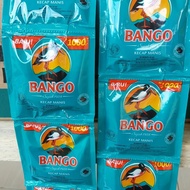 KECAP BANGO SACHET 1000