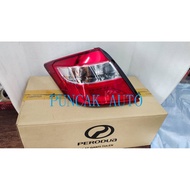 ORIGINAL PERODUA BEZZA 2016 TAIL LAMP /LAMPU BELAKANG