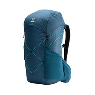 HAGLÖFS L.I.M 35 Backpack 35L - Tarn Blue