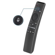 全城熱賣 - 適用於三星BN59-01312A 藍牙語音電視遙控器