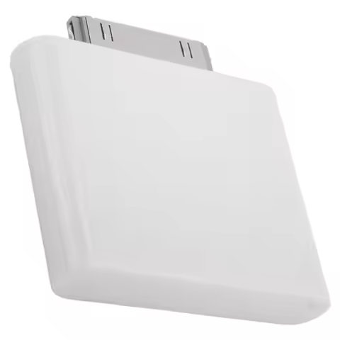 Highly Recommended 30 Pin Bluetooth 4.1 Audio Transmitter For Ipod Mini Ipod Classic Ipod Nano Touch