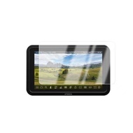 2 Pieces Of Atomos Shinobi II Screen Protector