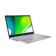 ACER Swift 1 Laptop SF114-34-C2VS Iridescent Silver