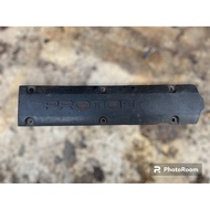 PERDANA V6 Original Engine Plug Cover