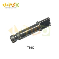 MOTORCYCLE BRAKE CAM TMX