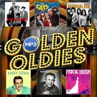 MP3 CASSETTE COLLECTION OF OLD WESTERN SONGS GOLDEN OLDIES SONG - CD MP3 JIM REEVES - CD MP3 TOM JON