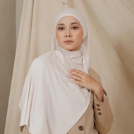 RHS Pashmina Premium Rayon Airflow T-Shirt - WMD Fashion