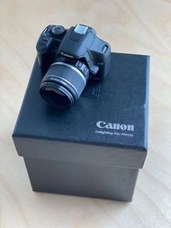 Canon EOS USB (not Leica, Nikon, Fuji)