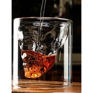 Whiskey Sprinkler Glass Whiskey Glass Western Wine Whiskey Glass Set Whiskey Glass Whiskey Glass
