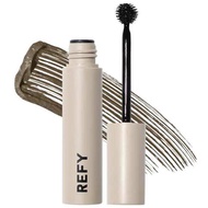 POT OF POTION | REFY — Brow Tint Eyebrow Gel
