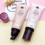 Korea Etude Princess House Pearl BB Cream 60g Whitening Nude Makeup Concealer Moisturizing 1.1