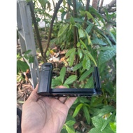 Lplate metal fujifilm xt100