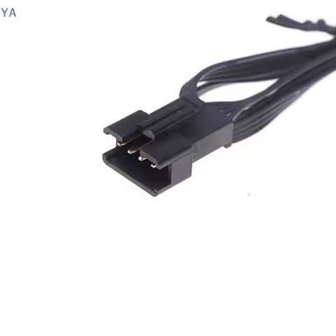 [Y]1PCS 7.4V SM-4P Plug USB Charger For DE36W DE65 HM202 EC08 EC16 RC Car M416 Electric Gel Ball Bla