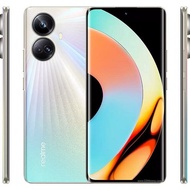 realme 10 Pro+ 5G (realme malaysia set)